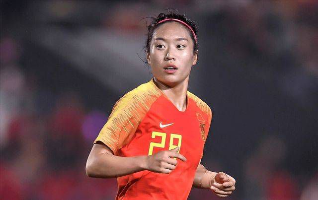 欧美两根一起进3p做受视频