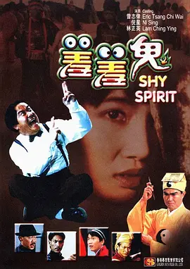 欧美两根一起进3p做受视频